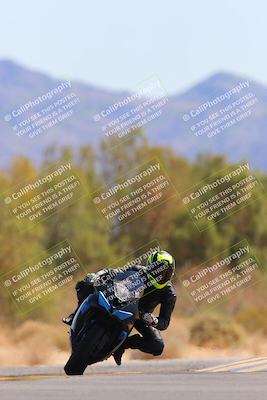 media/Mar-24-2025-Moto Forza (Mon) [[57ce5c5cff]]/2-Intermediate Group/Session 3 Turn 7/